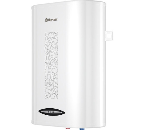 Накопительный электрический водонагреватель Thermex Dion 30 V