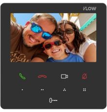Монитор iFlow F-VI-3321IPWE1