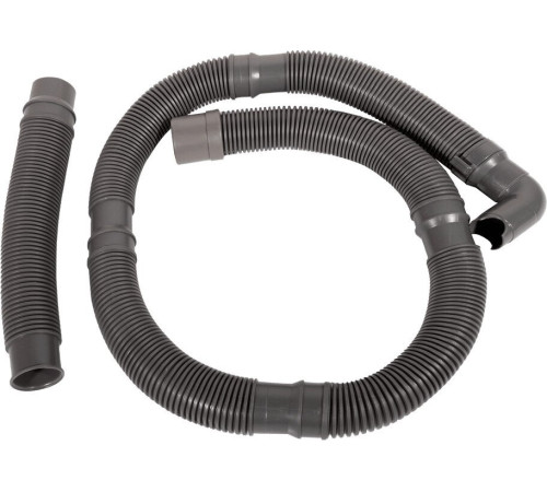 Стирально-сушильная машина MAUNFELD MFWD121010WH06 в 2-х коробках