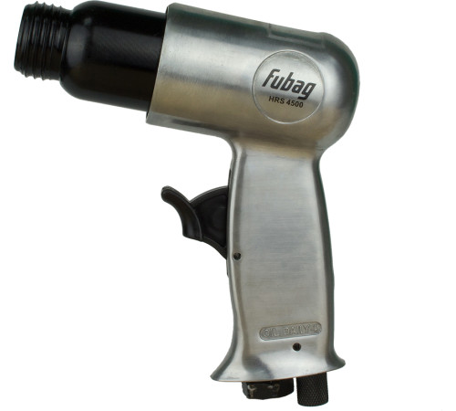 Отбойный молоток Fubag HRS4500