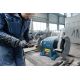 Заточный станок Bosch GBG 60-20 Professional