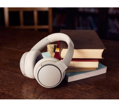 Наушники Panasonic RB-M500BGE-C