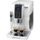 Кофемашина DeLonghi Dinamica ECAM 350.35.W