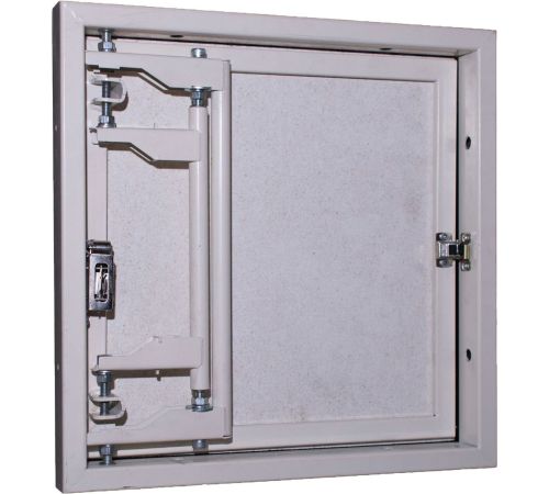Люк Eluki Премиум 3D 40x70 см