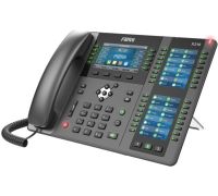 IP-телефон Fanvil X210