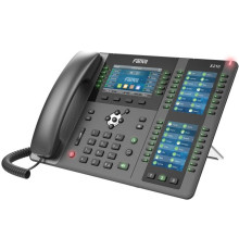 IP-телефон Fanvil X210