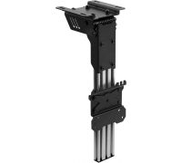 Кронштейн для телевизора Onkron CR1S