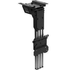 Кронштейн для телевизора Onkron CR1S