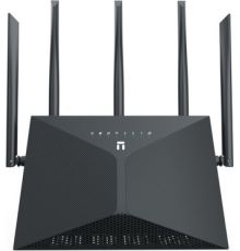Wi-Fi роутер Netis NX30