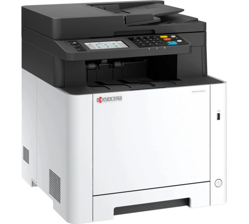 МФУ Kyocera Mita ECOSYS MA2600cwfx 110C0D3NL0