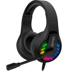 Наушники A4Tech Bloody G230