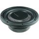 Головка сабвуфера Phoenix Gold ZXT12D2