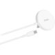 Беспроводное зарядное ttec 2KS29B USB-C