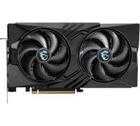 Видеокарта MSI GeForce RTX 5060 8G Gaming