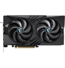Видеокарта MSI GeForce RTX 5060 8G Gaming