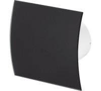 Осевой вентилятор Awenta System+ Turbo 100 KWT100-PECB100M