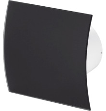 Осевой вентилятор Awenta System+ Turbo 100 KWT100-PECB100M