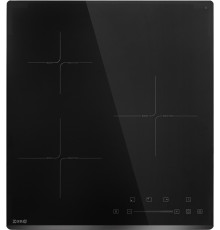 Варочная панель ZorG INO45 black