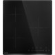 Варочная панель ZorG INO45 black