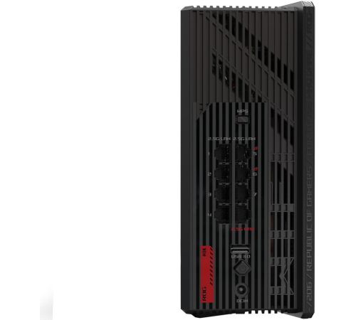 Wi-Fi роутер ASUS ROG Strix GS-BE18000