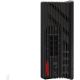 Wi-Fi роутер ASUS ROG Strix GS-BE18000