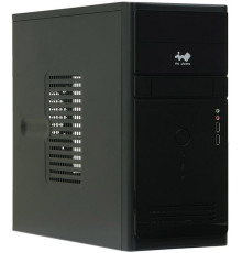 Корпус In Win ENR021 450W 6177859