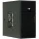 Корпус In Win ENR021 450W 6177859