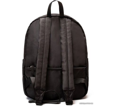 Городской рюкзак Erich Krause EasyLine Style 19L Train Hard 58812