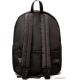 Городской рюкзак Erich Krause EasyLine Style 19L Train Hard 58812