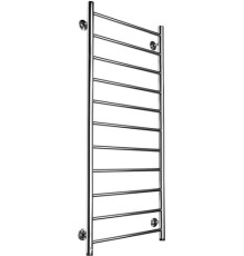 Полотенцесушитель Ростела Виктория 40x120/11 1