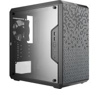 Корпус Cooler Master MasterBox Q300L