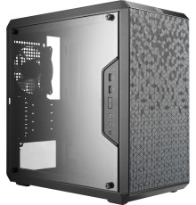 Корпус Cooler Master MasterBox Q300L