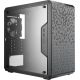 Корпус Cooler Master MasterBox Q300L