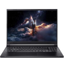 Игровой ноутбук Acer Nitro V 16S ANV16S-71-55X8 NH.U27CD.001
