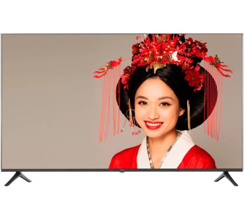 Телевизор AKAI TA50BQ900