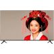 Телевизор AKAI TA50BQ900