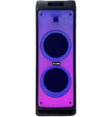 Патибокс BQ PBS2005