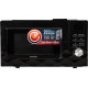 Микроволновая печь Energy EMW-20707EG черный