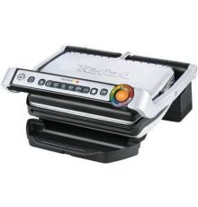 Электрогриль Tefal Optigrill GC705D16
