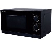 Микроволновая печь Sharp R6000RK