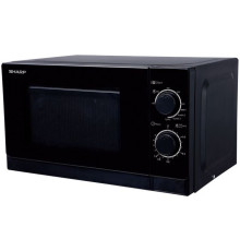 Микроволновая печь Sharp R6000RK