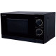 Микроволновая печь Sharp R6000RK