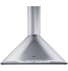 Кухонная вытяжка Elica TONDA IX F/60