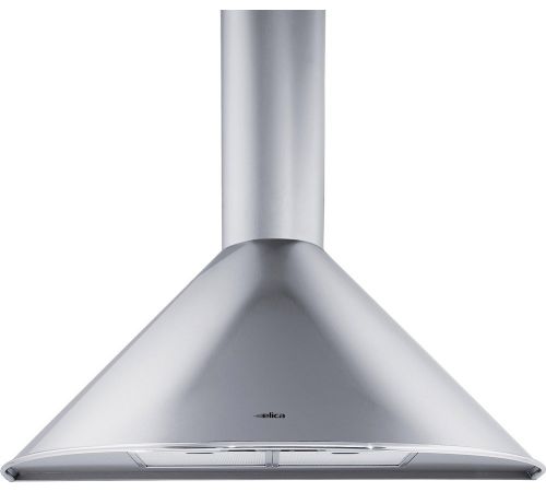 Кухонная вытяжка Elica TONDA IX F/60
