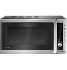 Микроволновая печь CENTEK CT-1582