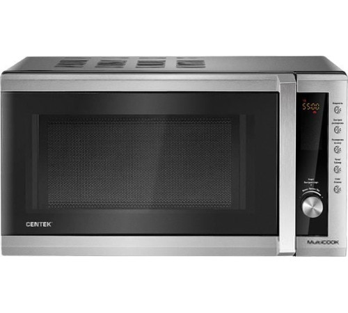 Микроволновая печь CENTEK CT-1582