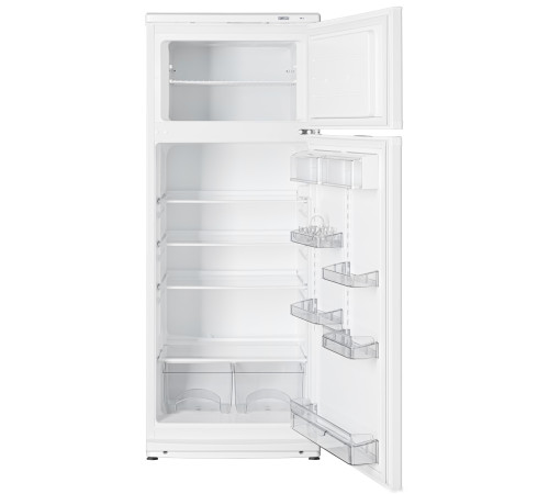 Холодильник ATLANT МХМ-2808-90