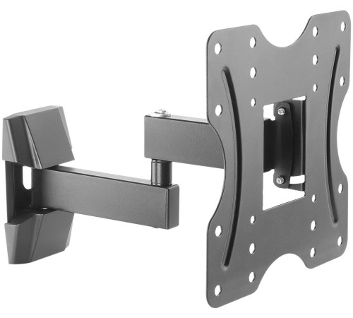 Кронштейн для телевизора Ultramounts UM899 черный