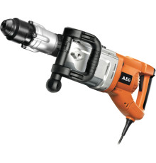 Отбойный молоток AEG Powertools PM 10 E