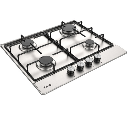 Варочная панель ARDO MH64GX2